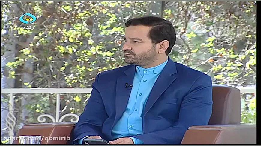 یتیم به چه شخصی می گویند و تا...