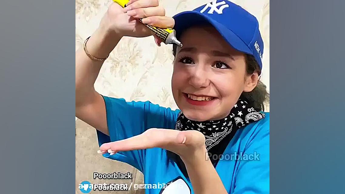 یادش بخیر بچگیام .. دهه 70