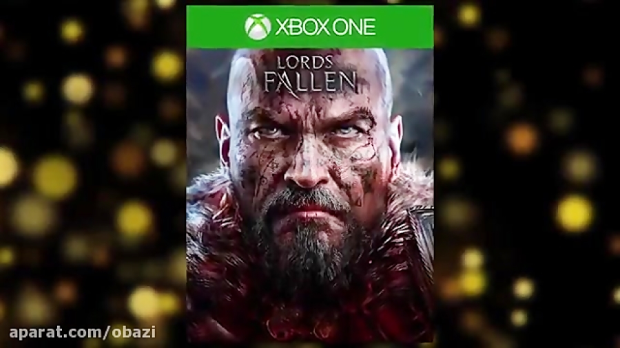 XBOX ONE Free Games March 2016