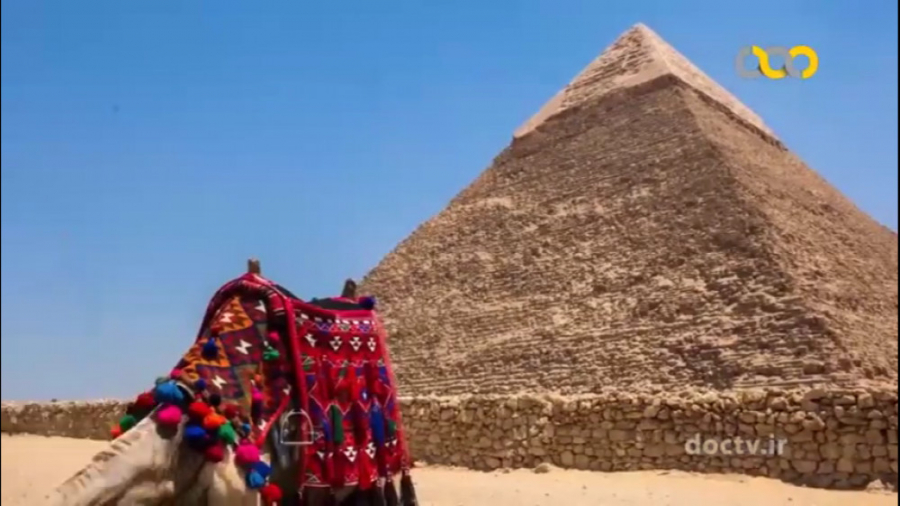 قسمت سوم مستند سفارت کودتا