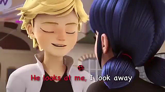 فالو کنید ممنون لایک و کامنت ه...