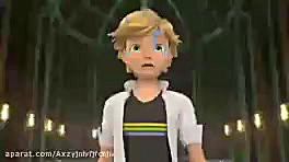 دختر کفشدوزک