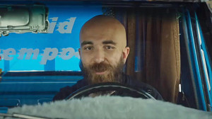 سریال نیسان آبی قسمت 3 با لینک...