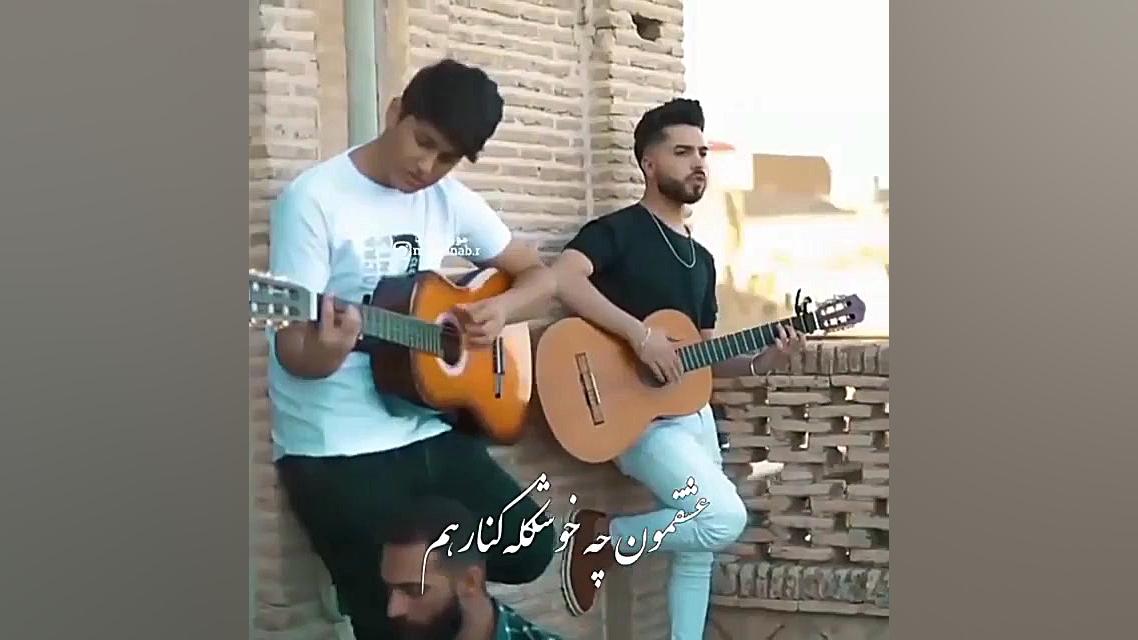 روز دانش اموز  کلیپ روز دانش ا...