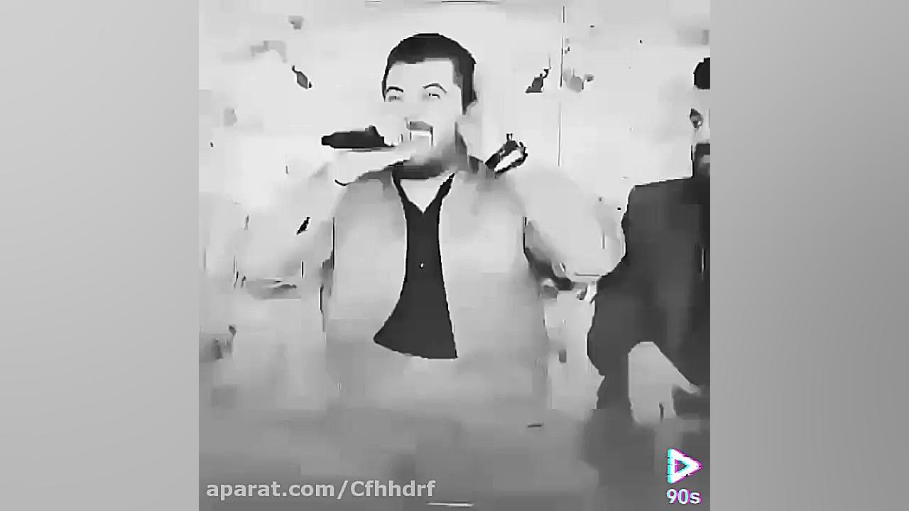 آوات بوکانی آوات بوکانی آوات ب...