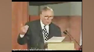 نزار قبانی  أنا یا صدیقة متعب...