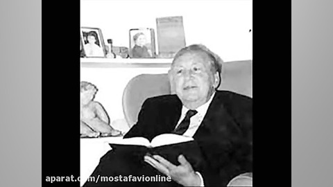 نزار قبانی  قصیدة إنی خیرتك فا...