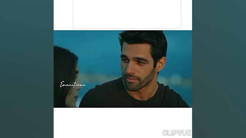 سریال ترکی امانت قسمت ۲۴۴ با ز...