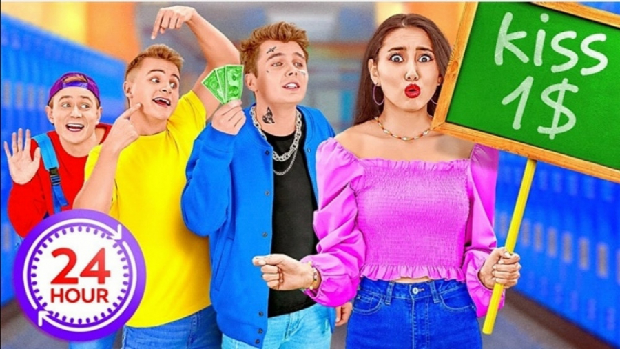 تفریحی و سرگرمی GO 123 :: چگون...