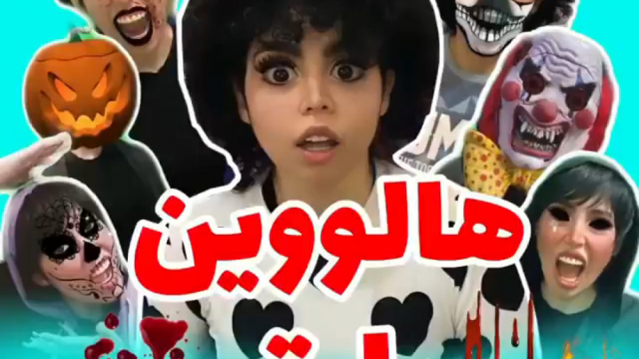 طنز جدید خنده دار ایرانی طنز خ...