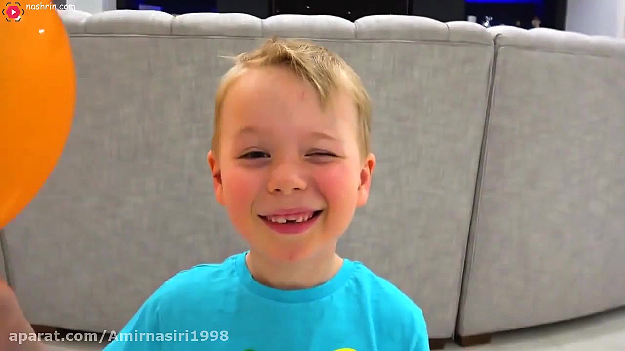 گبی و الکس  ماجراهای گبی و الک...