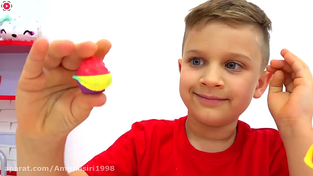 دیانا و روما ... دیانا شو ......