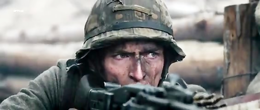 دانلود فیلم سینمایی اکشن جنگی...