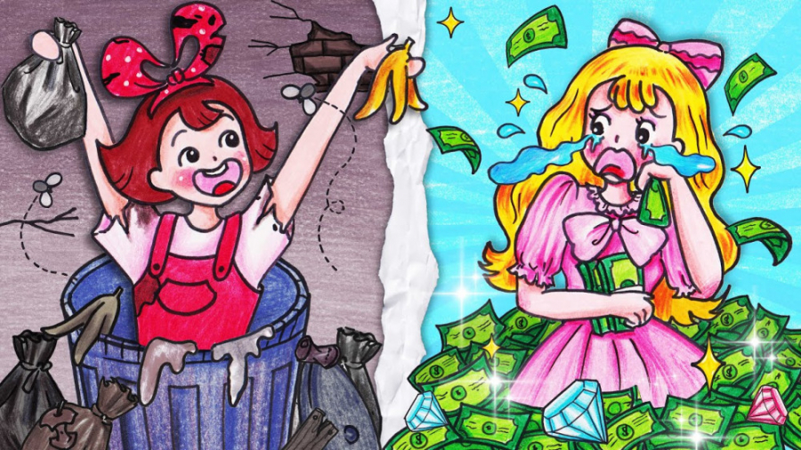 ایده های پرنسس باربی &raquo;&r...