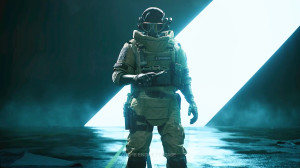 تریلر جدید Battlefield 2042 با...