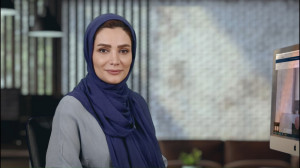 سامانه آموزشی رهجو: آموزش لواز...