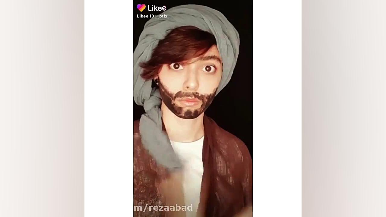 کلیپ خنده دار  خنده  کلیپ طنز...