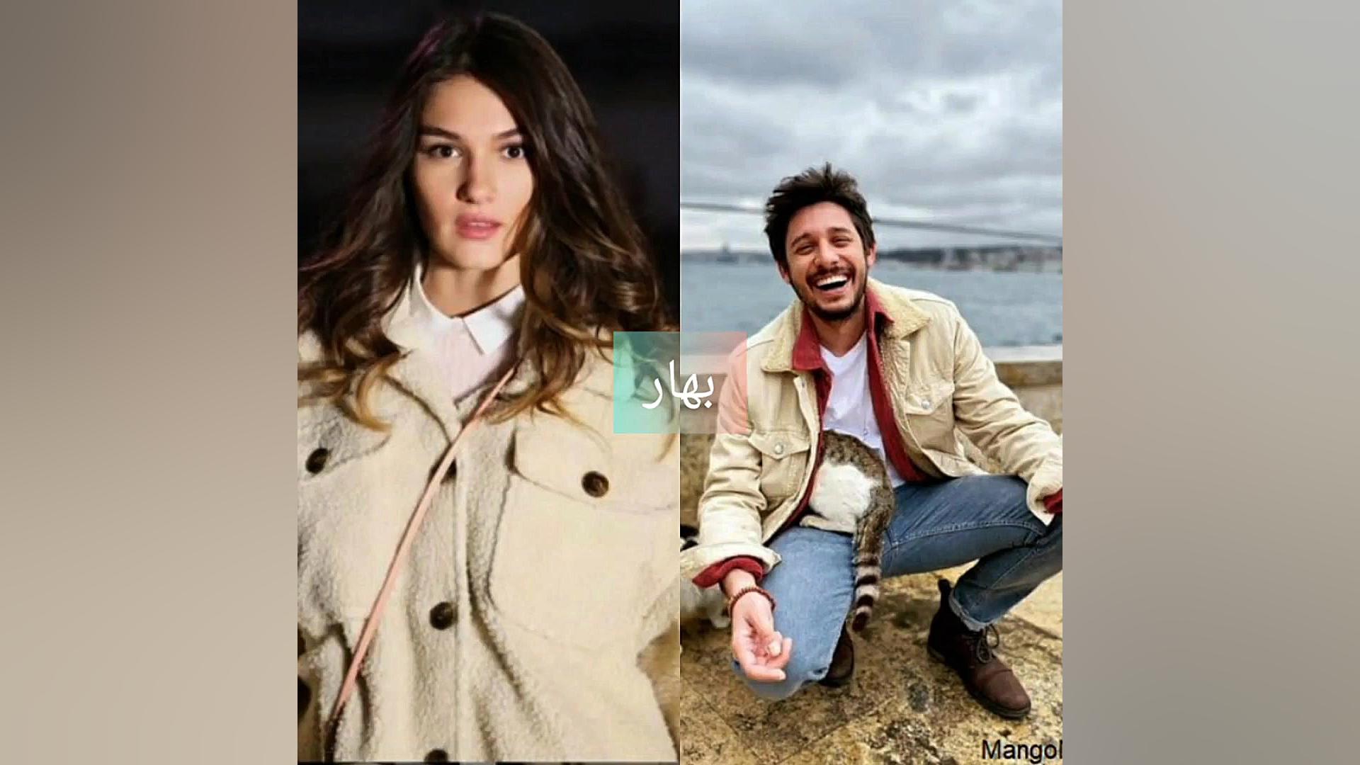 فیلم ستاره شمالی