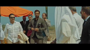دانلود کامل قسمت سوم 3 سریال ج...