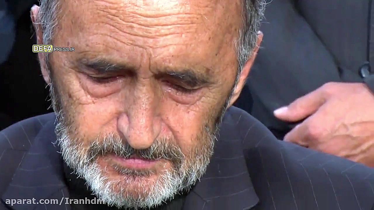 مراسم زیارت اولی خانواده شهید...