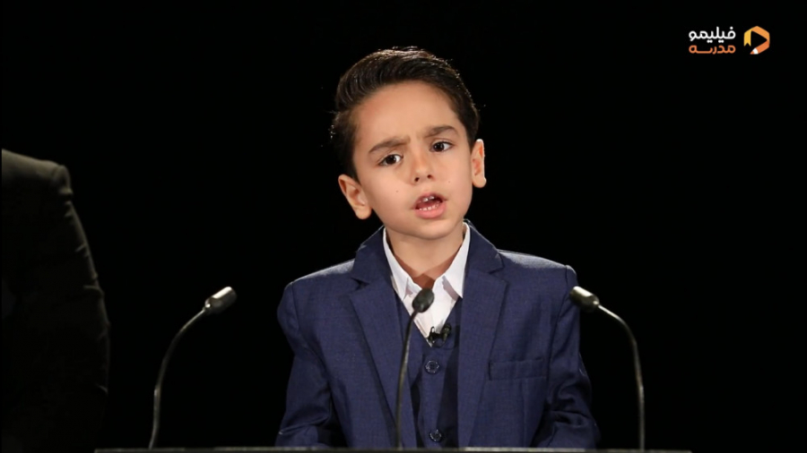 آزادی ج ش‌های حبس‌شده