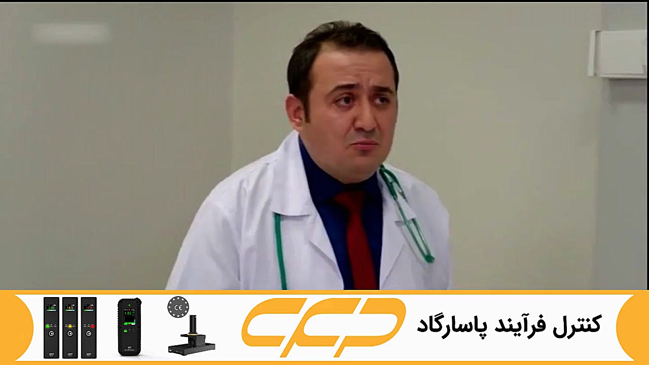 سریال ستاره شمالی قسمت 163 دوب...