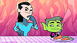 لطفا ملکه گربه هارو دنبال کنید