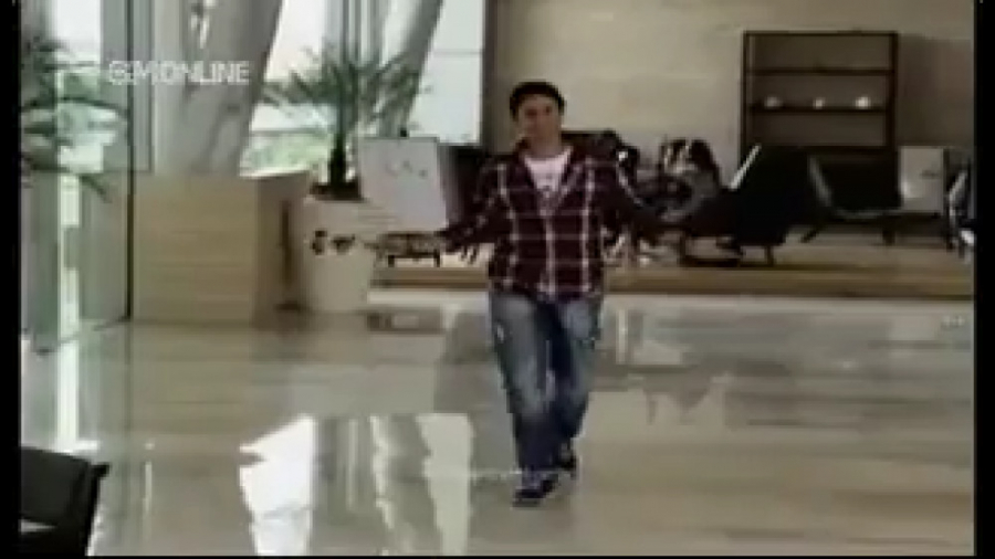 هیتلر دیدی قسمت 6=اپارات لطفا...