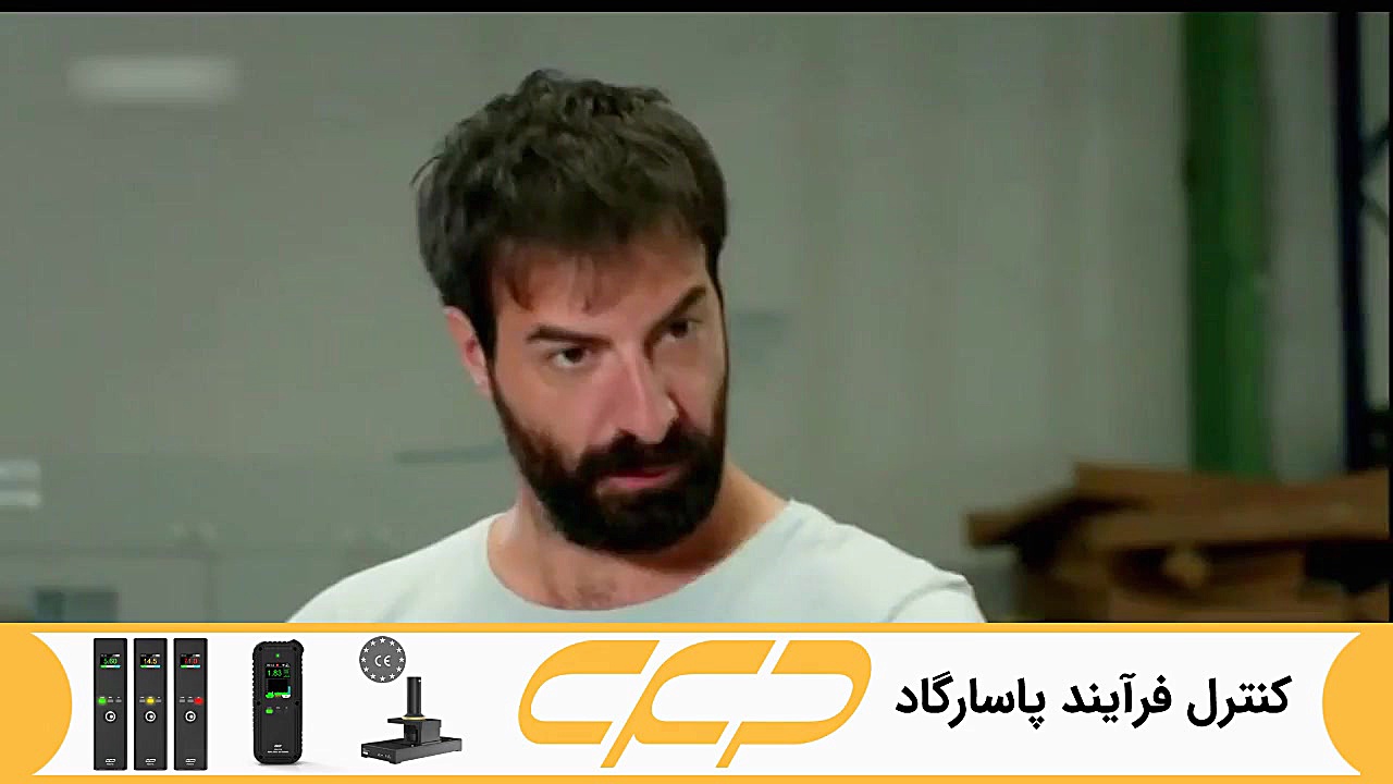 سریال ستاره شمالی قسمت 165 دوب...