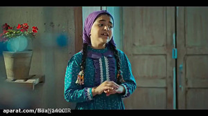 قسمت نهم سریال نارگیل  سریال ش...