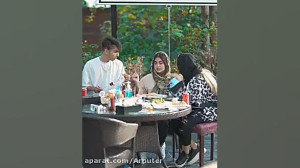 رکسانا