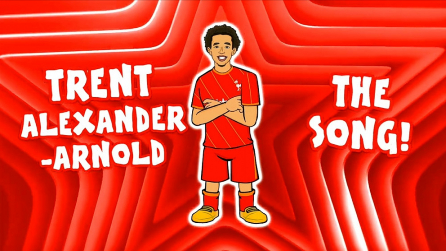 442oons لیورپول اتلتیکو مادرید