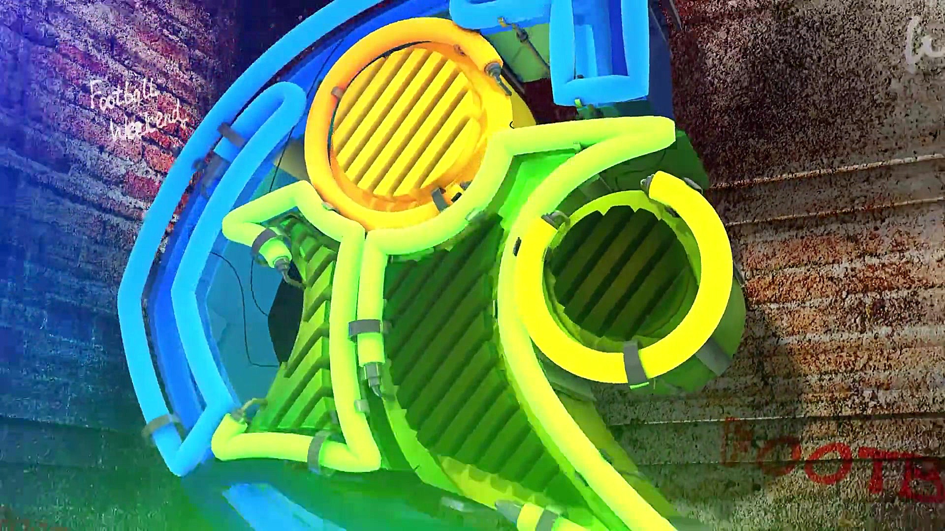 فوتبال ۱۲۰ | نظرسنجی | بهترین...