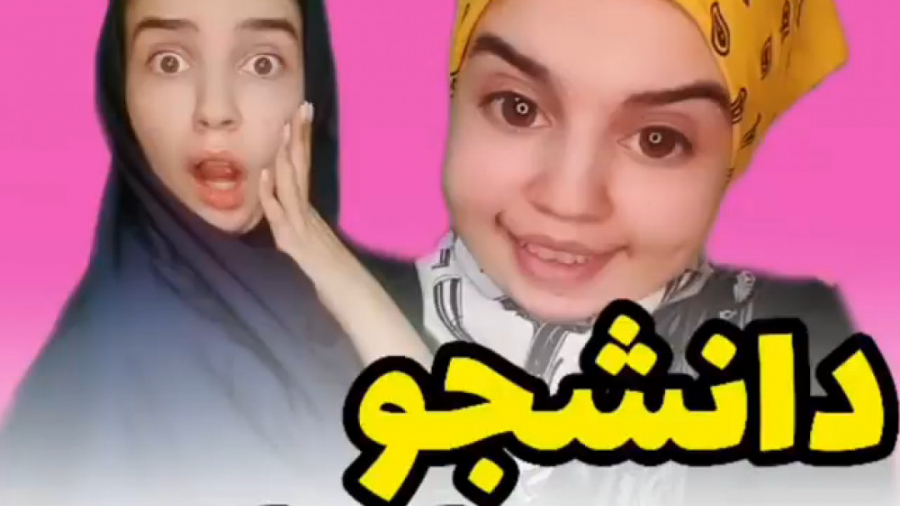 طنز جدید خنده دار ایرانی طنز خ...