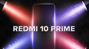 معرفی گوشی Xiaomi Redmi 10 Pri...