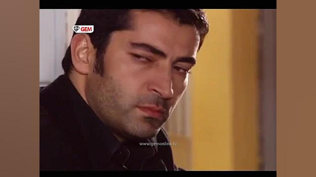 خبر به دورترین نقط جهان برسد د...