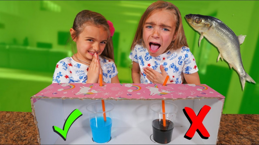 چالش دخترونه &raquo;&raquo; جع...