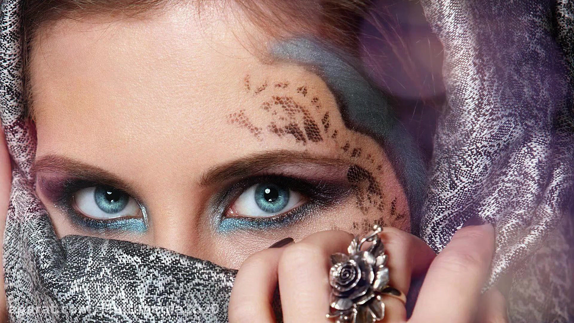 آهنگ شاد مجلسی  آهنگ عربی شاد...