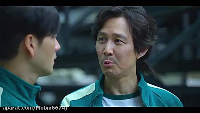 سریال مرکب قسمت سوم&zwnj; زیر...