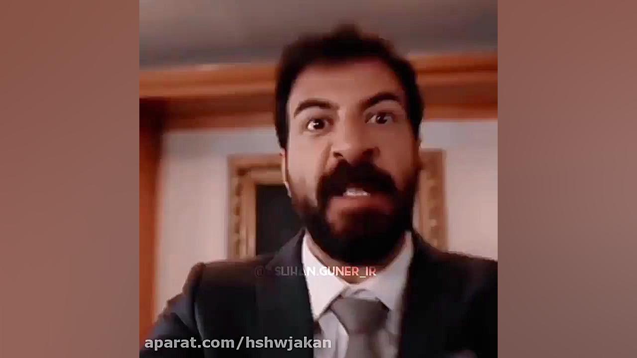 کوزی‌ییلدیزم‌خعلی‌قوین(: