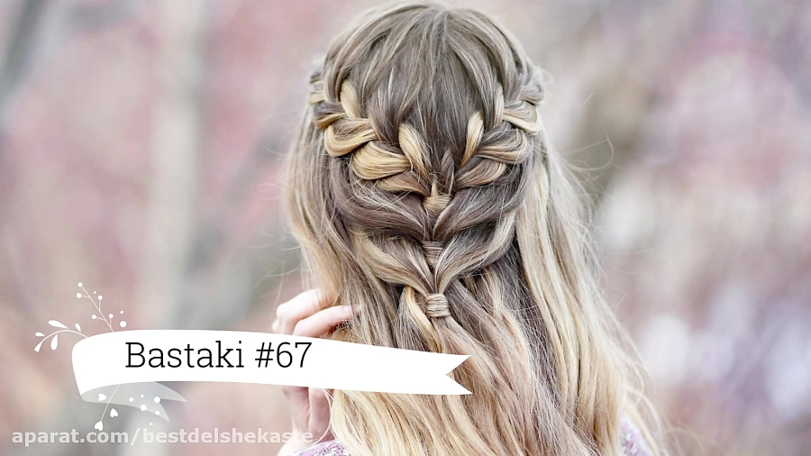 آهنگ شاد محلی آی گل رعنا (بستک...