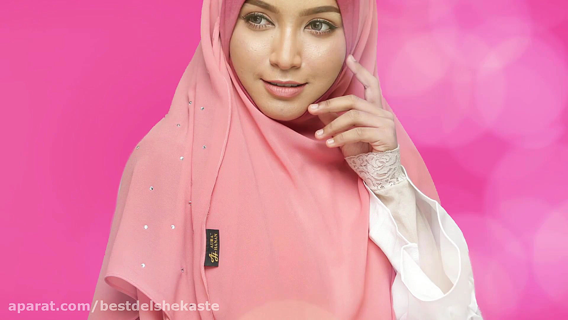 آهنگ شاد بندری مخصوص رقص :: مه...