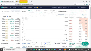 آموزش ثبتنام در صرافی ارز دیجی...