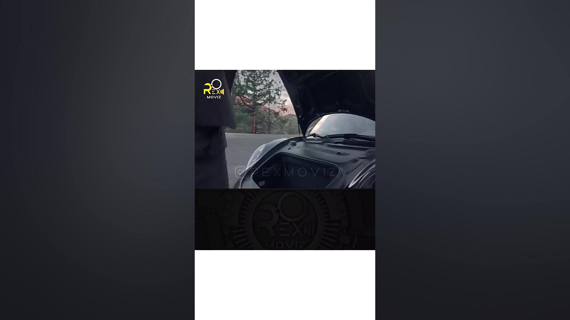 فیلم سینمایی