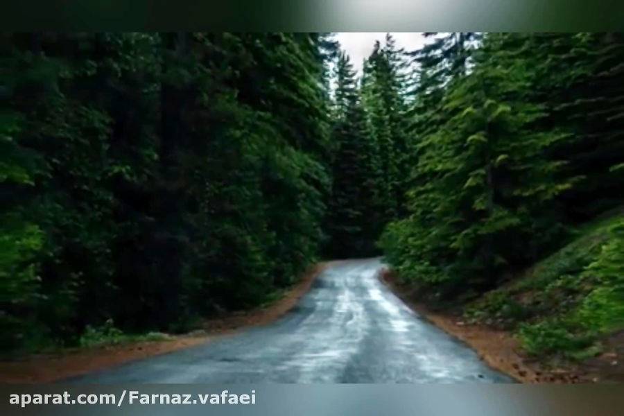 عیب رندان مکن ای زاهد پاکیزه سرشت (خوانش توسط سیده فرناز وفائی) عیب رندان مکن ای زاهد پاکیزه سرشت (خوانش توسط سیده فرناز وفائی)