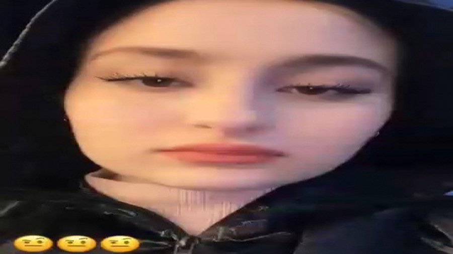 سارا و نیکا استوری اینستا ۳۱