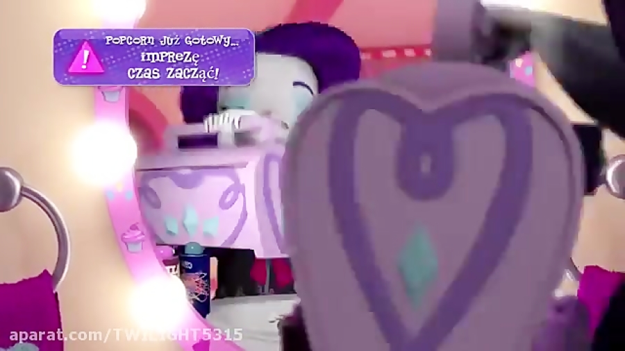 rarity mlp equestria girls dol...