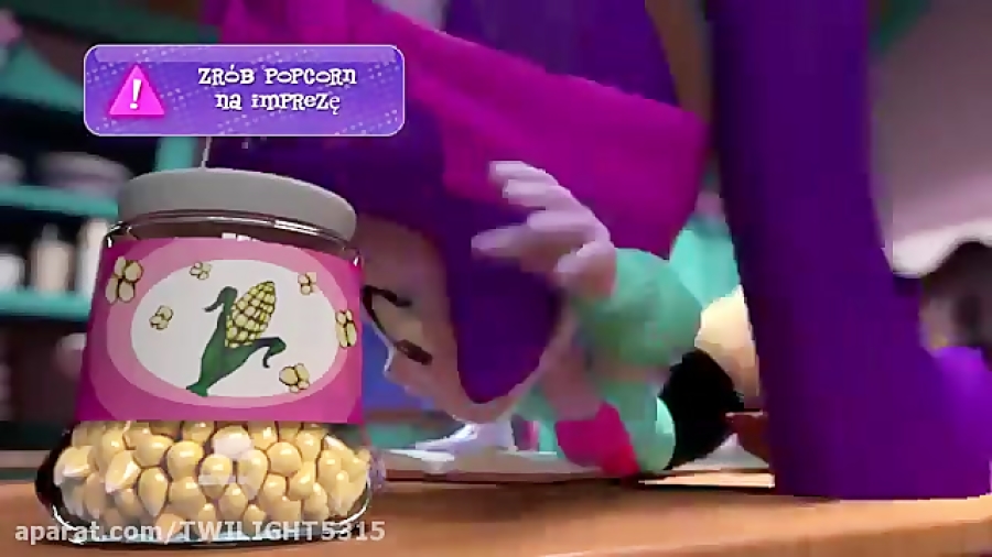 twilight mlp equestria girls d...