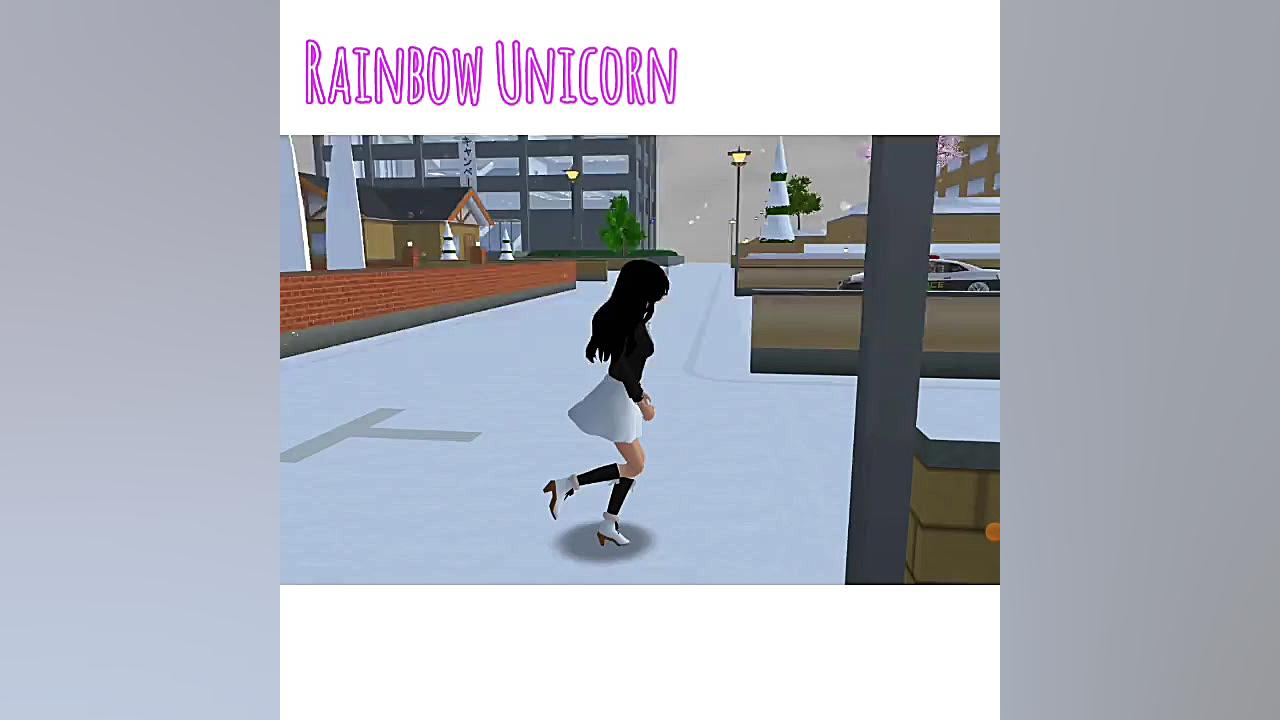 فیلم کتاب جاودانگی قسمت ۵ قسمت...