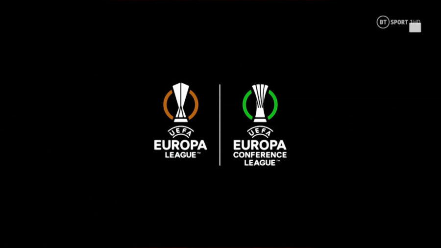 خلاصه بازی&zwnj;های لیگ اروپا...